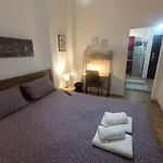 Desperai Accommodation Center