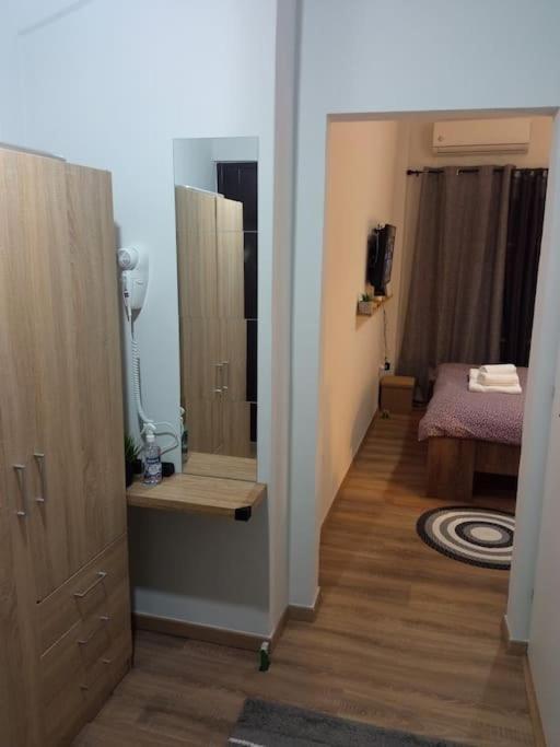 Desperai Center Thessaloniki