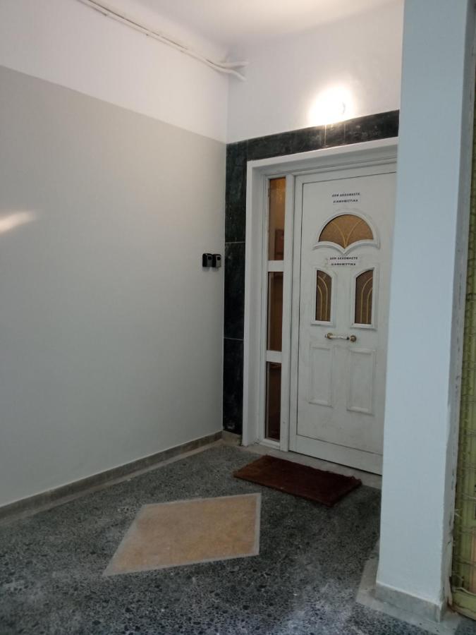 Apartment Desperai Center *